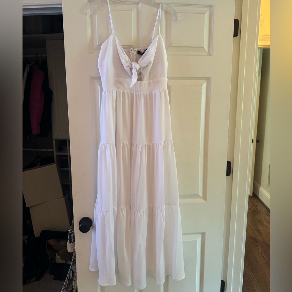 Sugar lips Dress